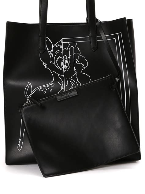 givenchy men bambi|givenchy bambi bag.